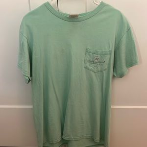 Women’s Simply Southern Shirt
